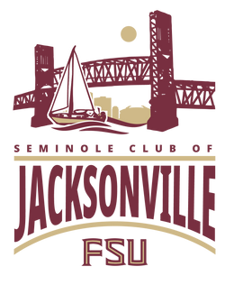 JaxNoles