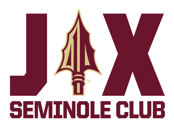 JaxNoles