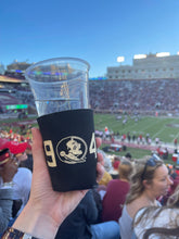 Load image into Gallery viewer, Bundle: 904 Decal + I miss Tally Koozie